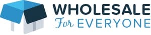 Wholesale For Everyone